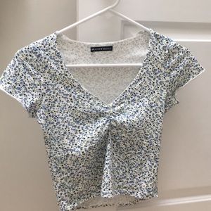 Brandy Melville Gina Top